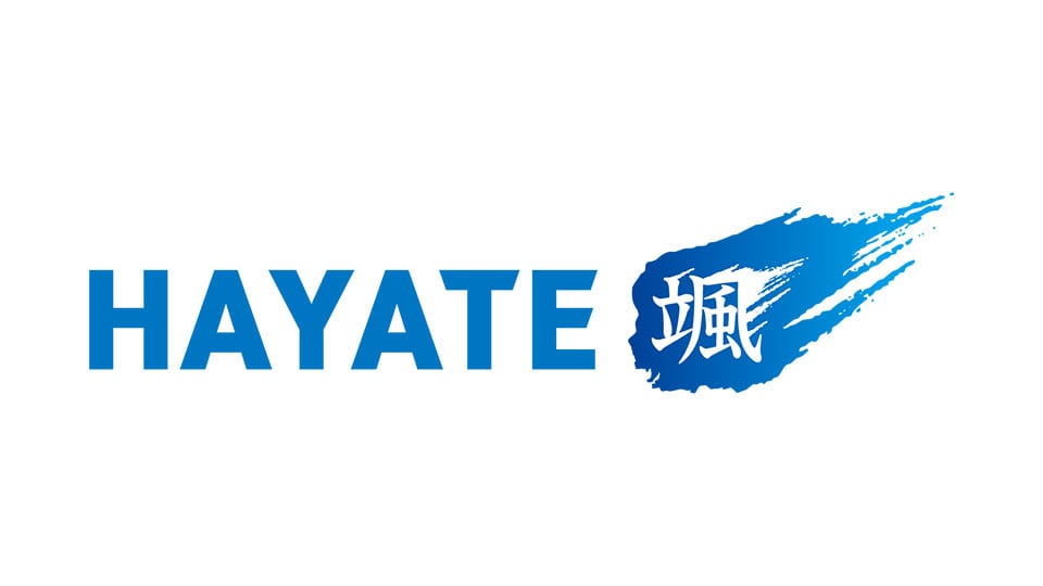 hayate-logo.jpg