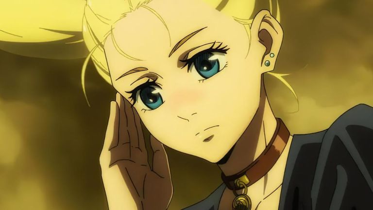 Jujutsu Kaisen 0 llegará a cines de Latinoamérica próximamente