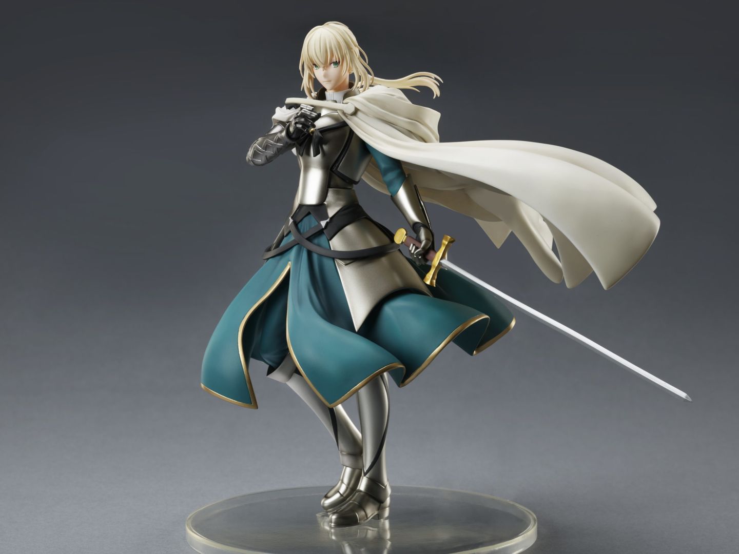 Bedivere_sub3-scaled