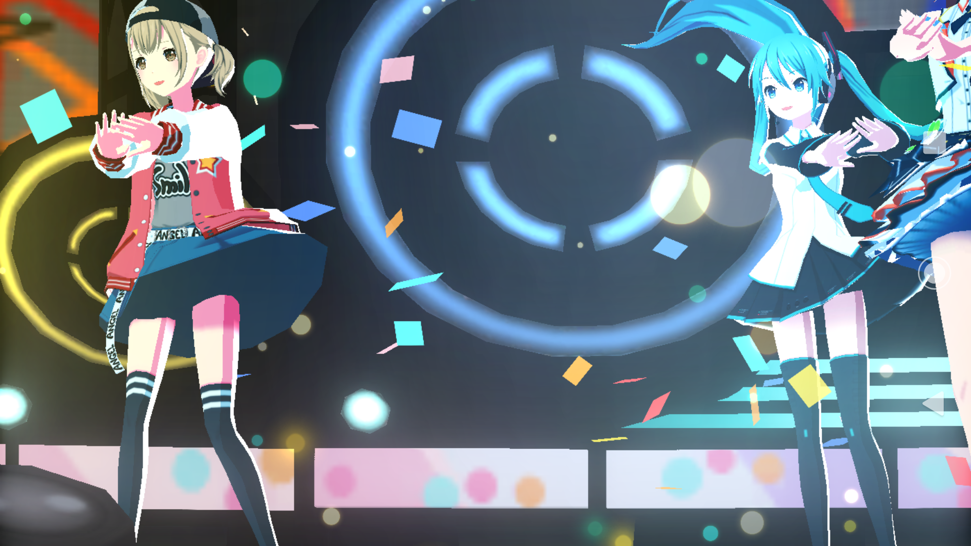 ProjectSekaiColorfulStageFeatHatsuneMiku-Pantsu-Denial-5