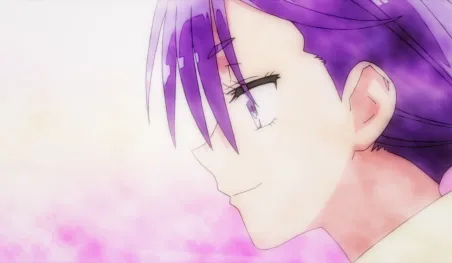 Reseña | Bokutachi wa Benkyou ga Dekinai - Capítulo 10