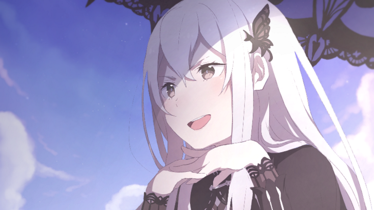 ¿Por qué la segunda temporada de Re:Zero tardó tanto en llegar?