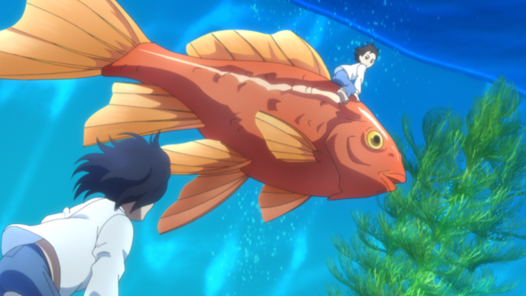 05OAcheckQT_1213.00_21_37_21.&#38745;&#27490;&#30011;048-1024x576-1