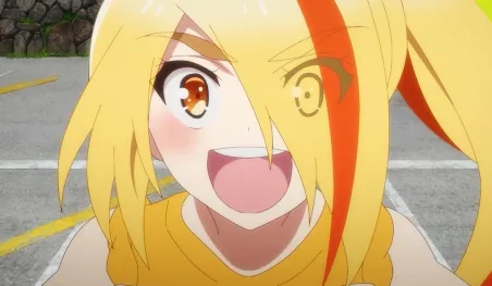 Zombieland Saga: Revenge supera 6,100 ventas con su segundo Blu-ray