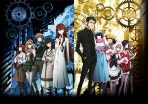 STEINSGATE0-300x212