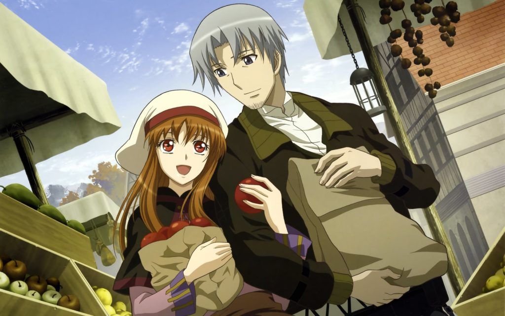 spice-and-wolf-full-1015243-1024x640