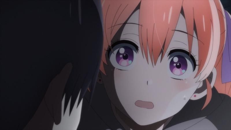 kni-cap11-1
