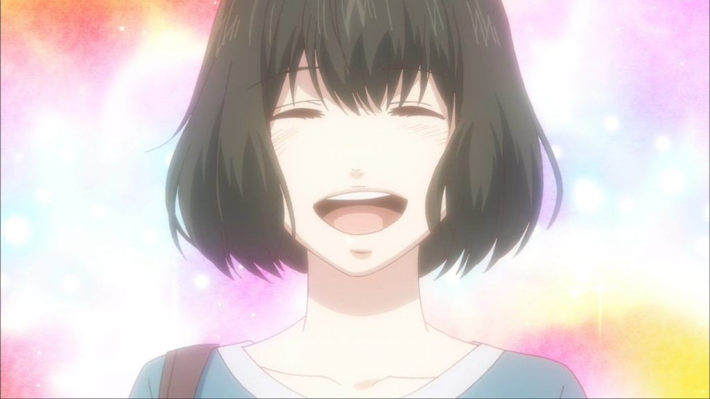 EMUtAzPU8AAkBL2-1024x576