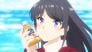 El anime Seishun Buta Yarou vuelve este verano