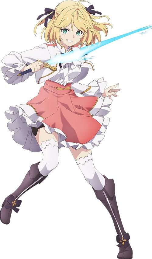 tenseioujo_011