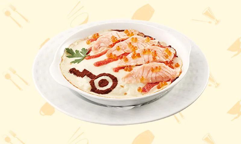 cocos_jujutsu_menu02