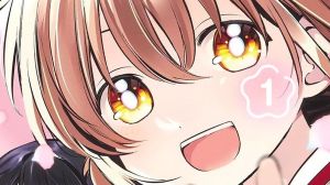 El manga Chigau Miyahara Omae Janai! llega a su esperado final