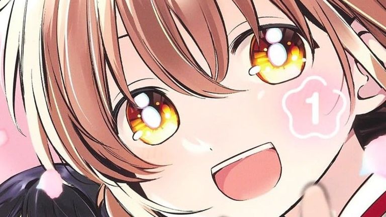 El manga Chigau Miyahara Omae Janai! llega a su esperado final