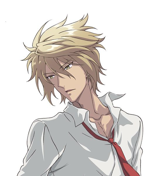 Akira-Kariya