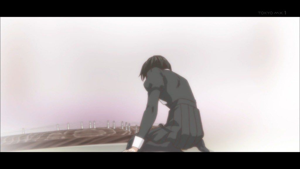 ELMlRyQVAAAbq_K