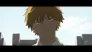Chainsaw Man: la película revela portada de su nuevo tema musical