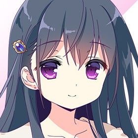 ongaku10