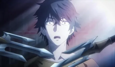 Revelan los artistas de las canciones del anime Tate no Yuusha no Nariagari