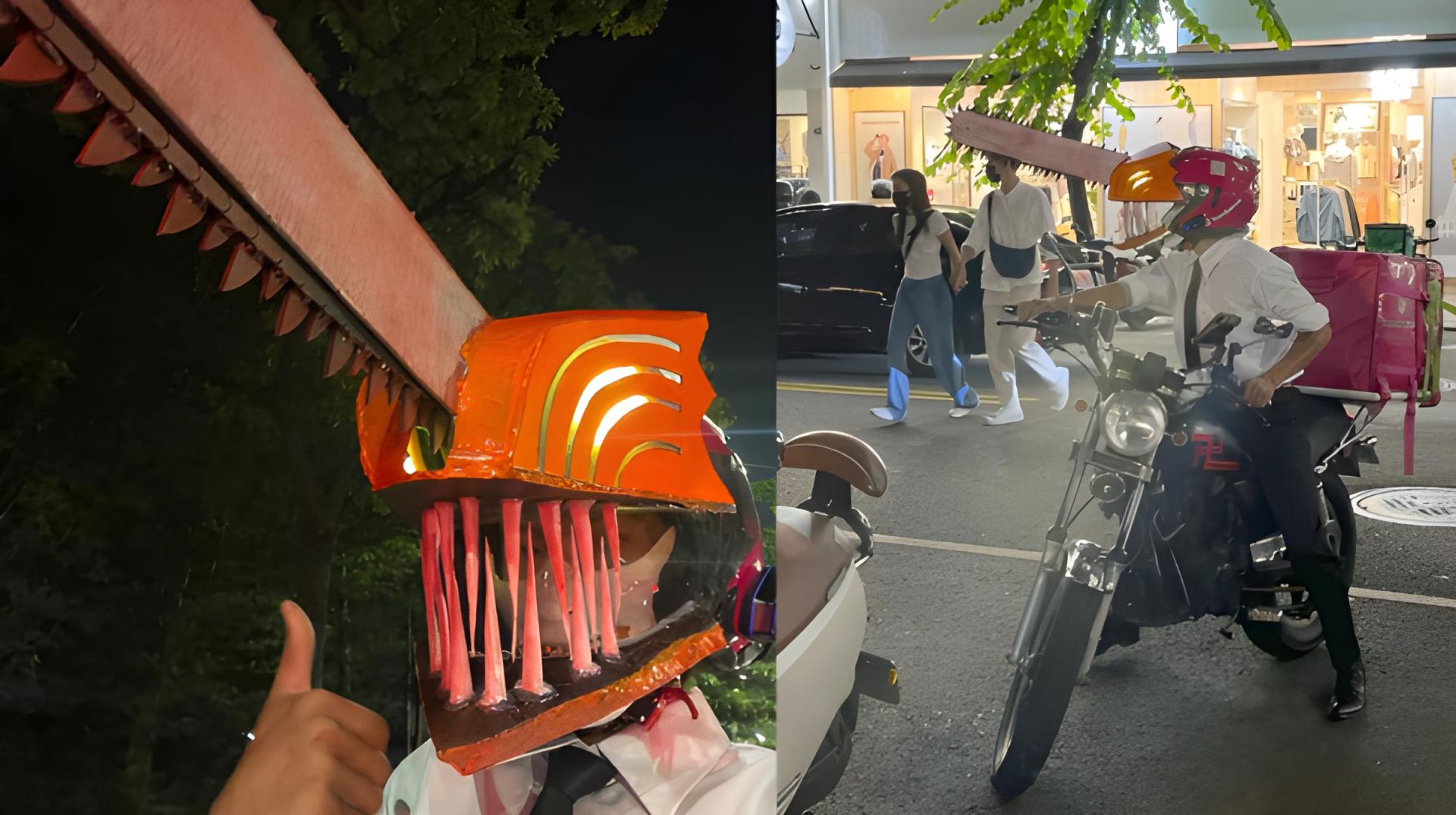 chainsaw-man-repartidos