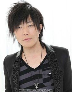 kisho-taniyama-234x300