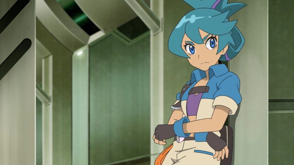 pokemon_pv_02-1024x576