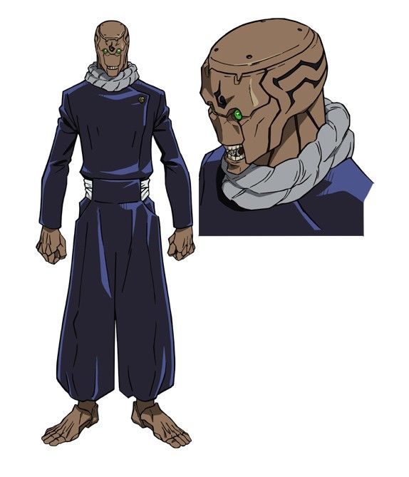 mekamaru