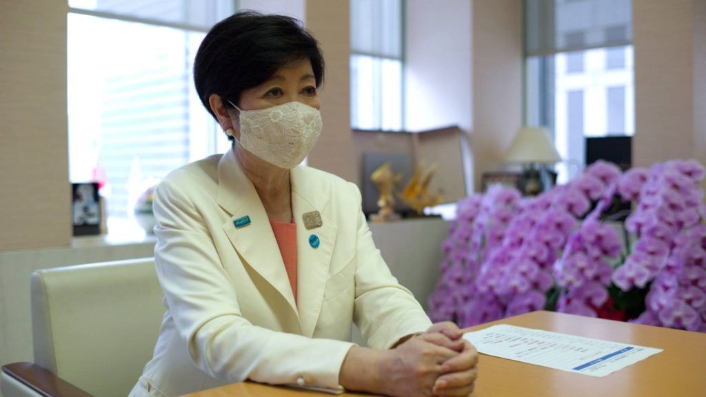 yuriko-koike-1024x576