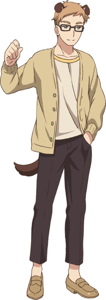 gon-362x1024