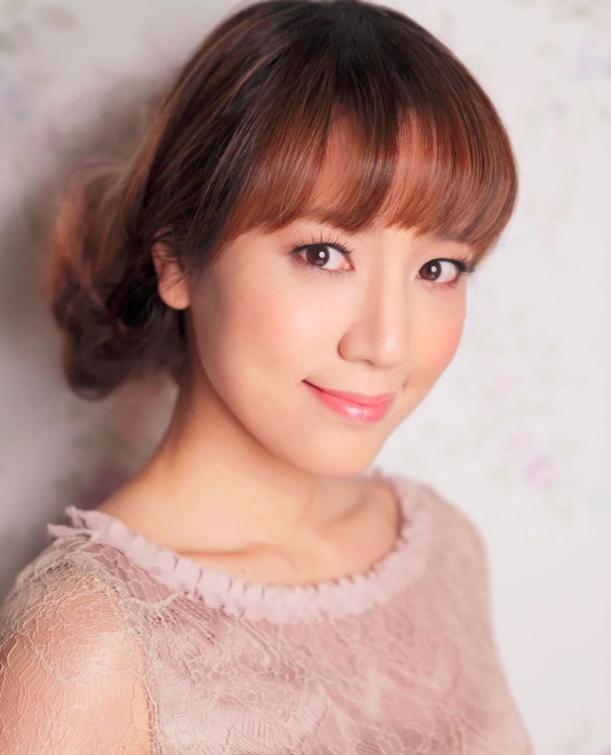 Haruna-Ikezawa