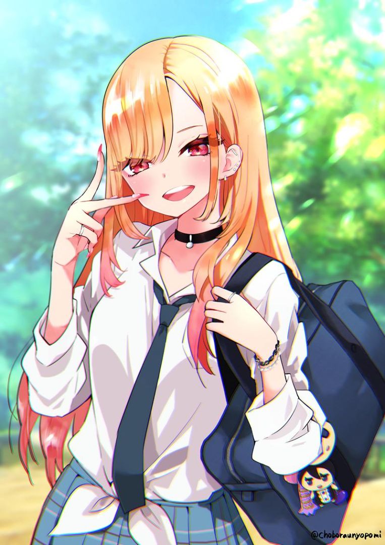 EP-5_8