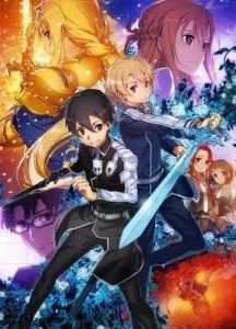 sao3-216x300