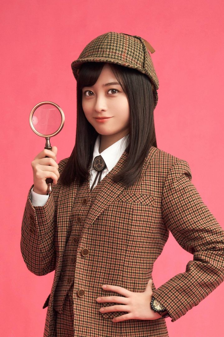 lupinnomusume_202009_10