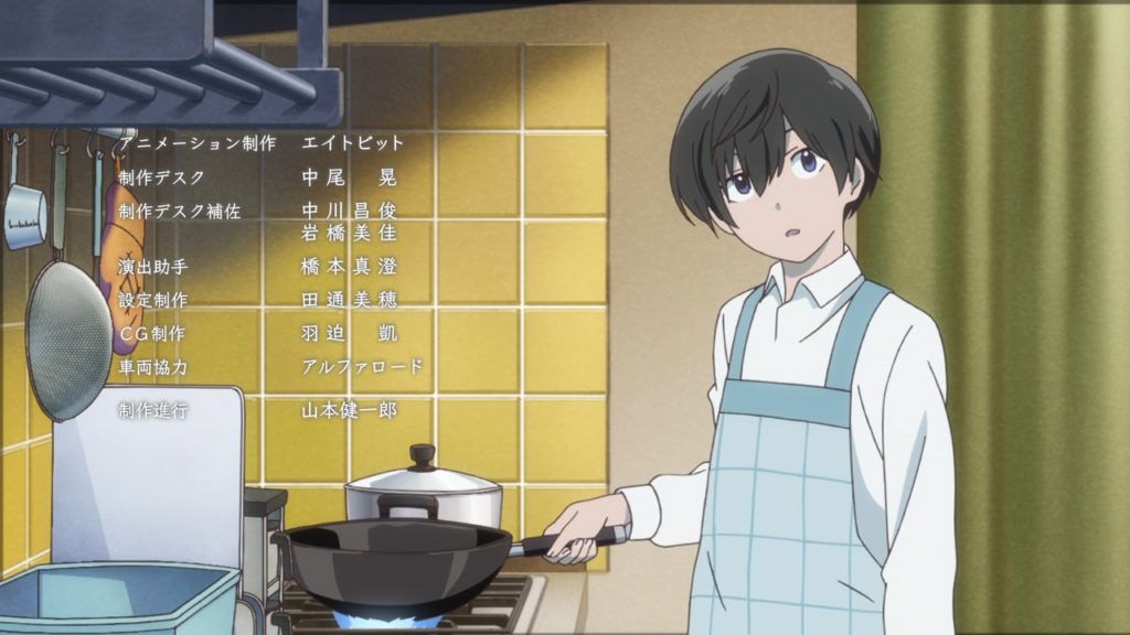 HorribleSubs-Hoshiai-no-Sora-01-720p.00_21_47_23.Imagen-fija068-1024x576