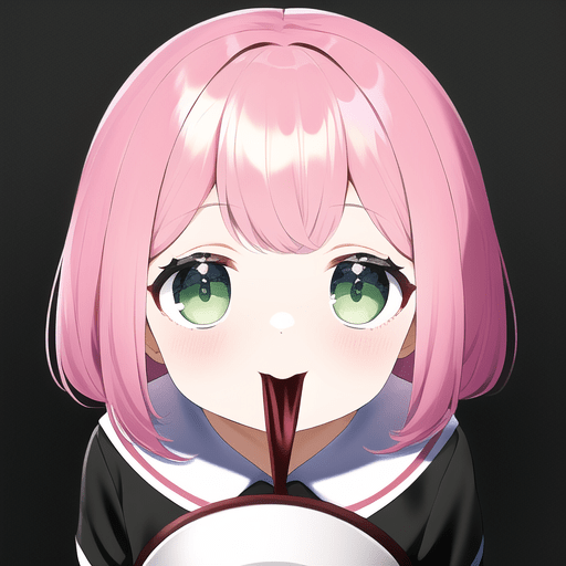 DApCsVT