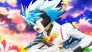 Duel Masters GT lanza nuevo manga con los herederos del Dragón Supremo