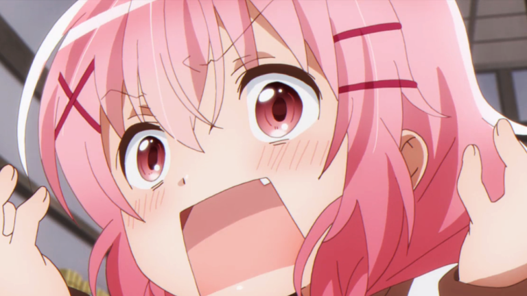 Facebook advierte a quienes intenten buscar lolis dentro de su contenido