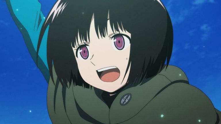 World Trigger 3 suspende la emisión de su episodio final tras emergencia