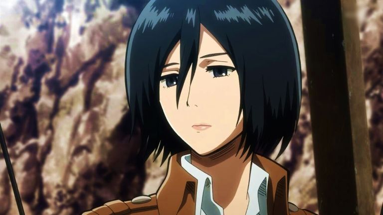 Crecen los rumores sobre el conteo de episodios de Shingeki no Kyojin: The Final Season