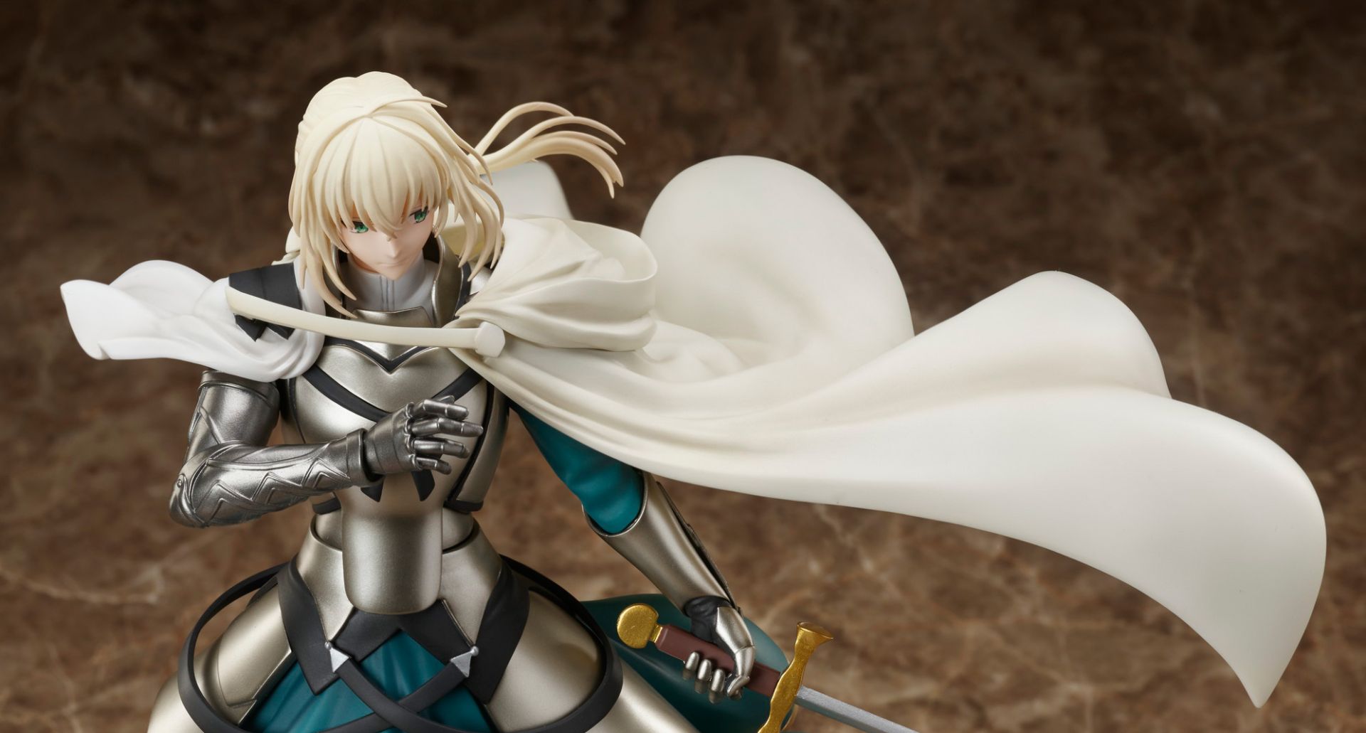 Bedivere_sub2-1