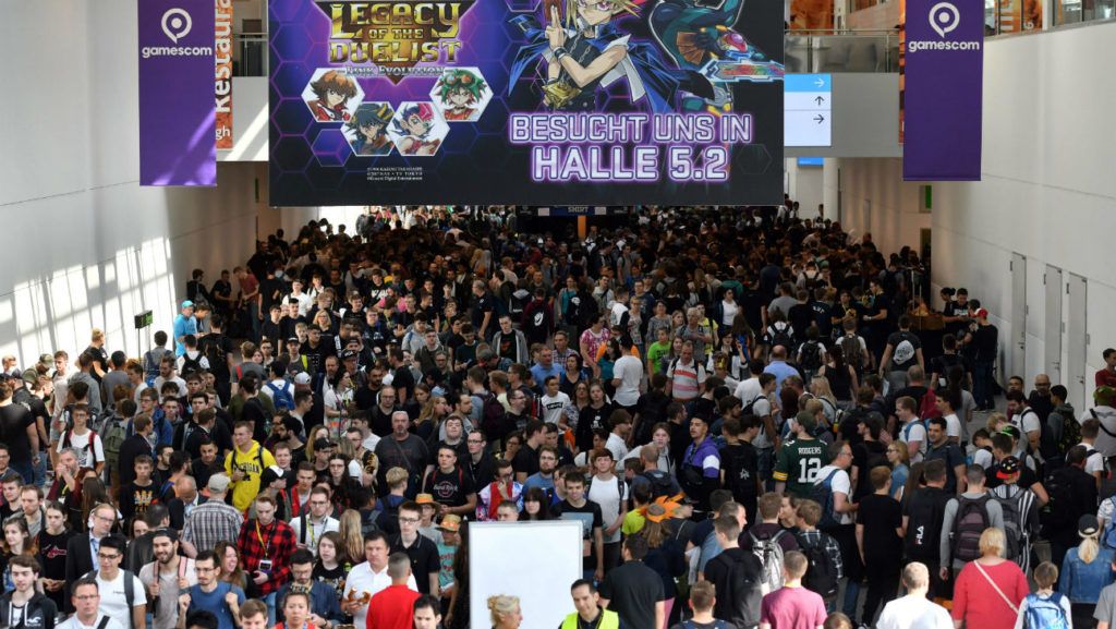 gamescon2019-1024x577