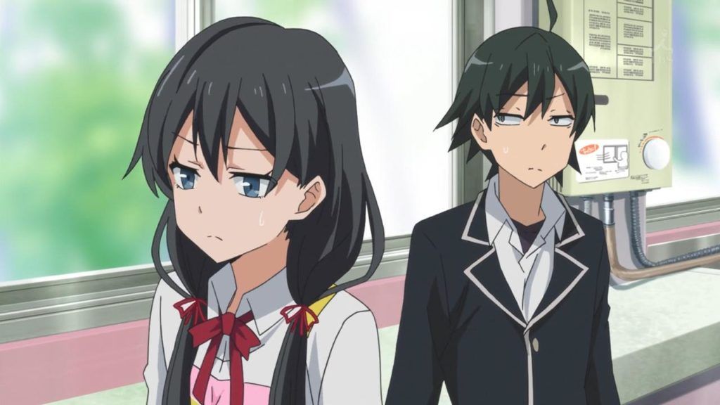 oregairu-1-29-1024x576