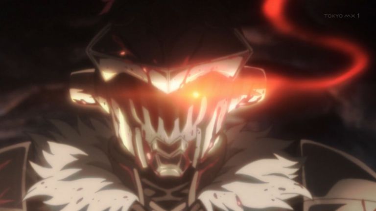 Reseña | Goblin Slayer - Capítulo 1