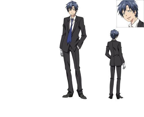eisukedoudou.png