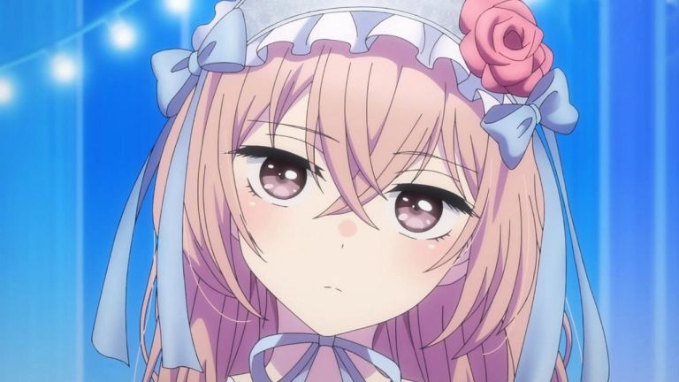 Sono Bisque Doll wa Koi wo Suru celebra su séptimo episodio con nuevos visuales