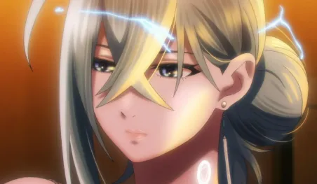 Vivy: Fluorite Eye’s Song supera 4,300 ventas con su último Blu-ray/DVD