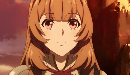 Tate no Yuusha no Nariagari 2nd Season celebra su segundo episodio