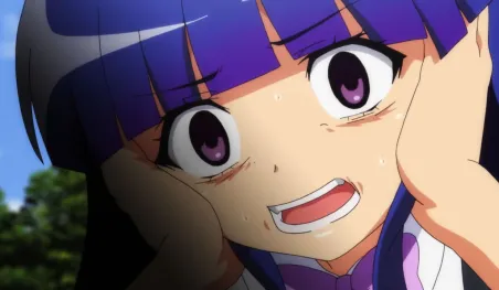 El anime Higurashi no Naku Koro ni Sotsu comparte un nuevo video promocional