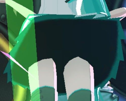 ProjectSekaiColorfulStageFeatHatsuneMiku-Pantsu-Denial-15