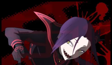 El manga spin-off de Re:CREATORS tendrá un solo volumen