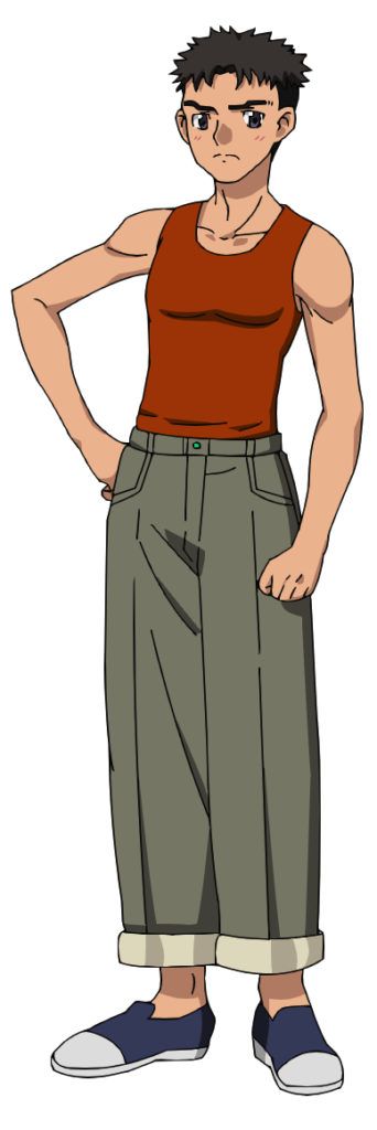 komaisyo_zenshin-342x1024